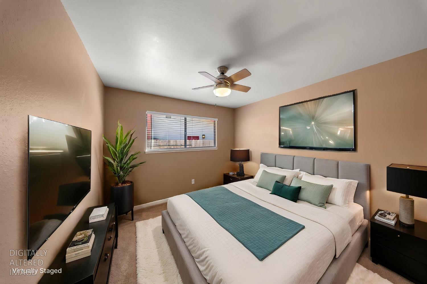 1232 Sonoma Ave, Modesto, CA 95355