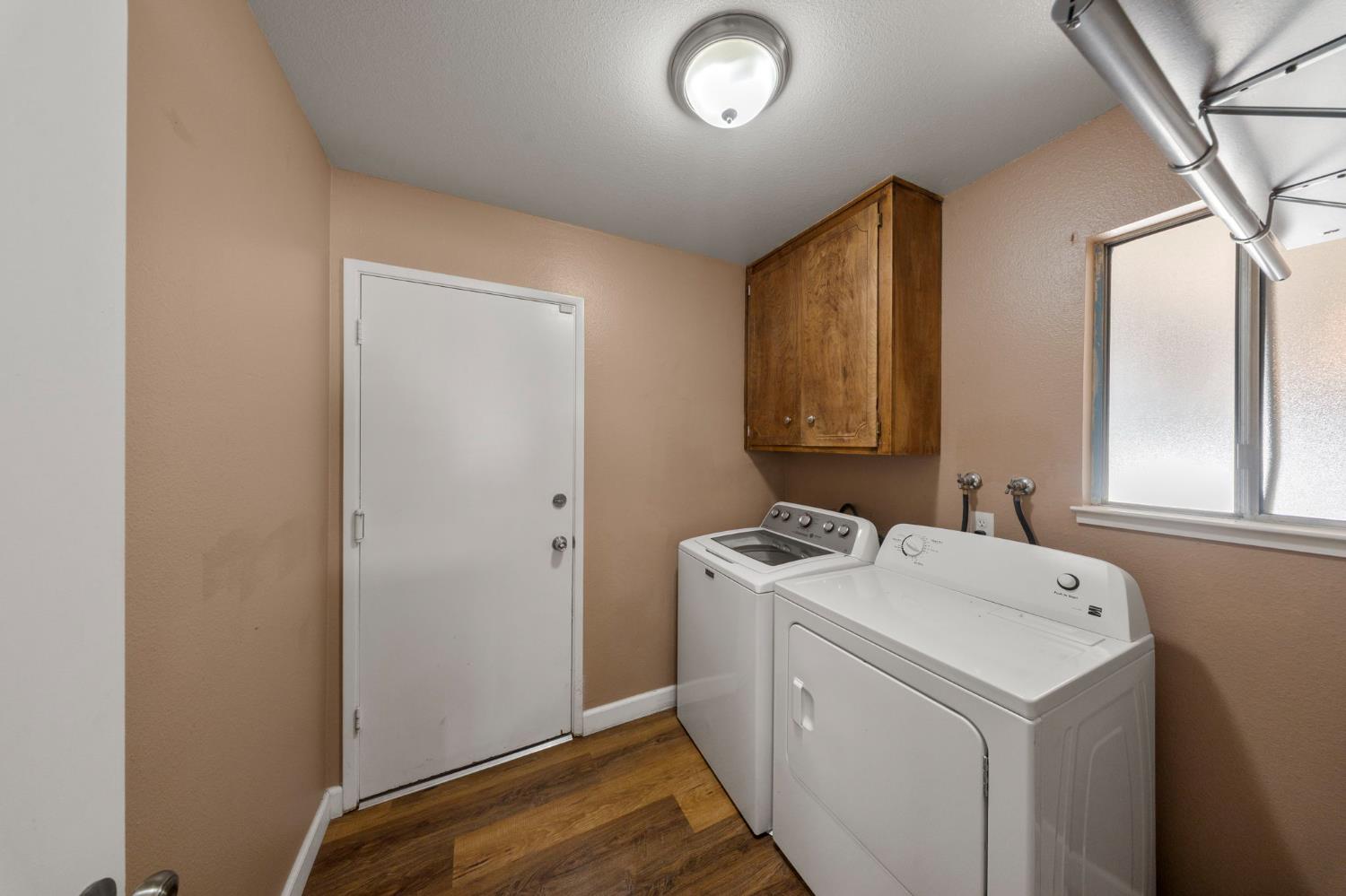 1232 Sonoma Ave, Modesto, CA 95355