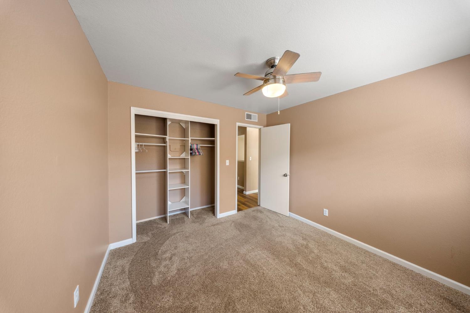 1232 Sonoma Ave, Modesto, CA 95355