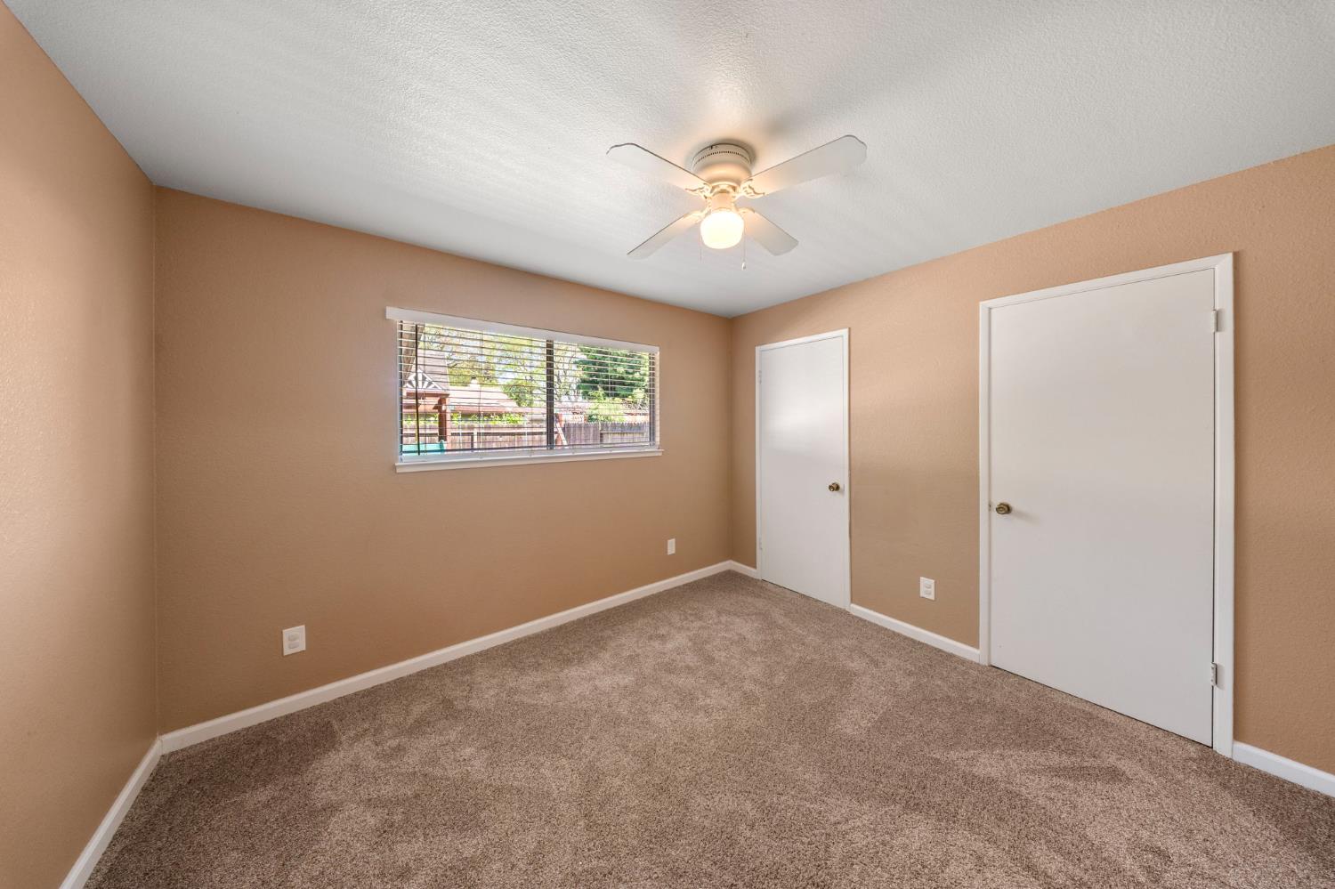 1232 Sonoma Ave, Modesto, CA 95355