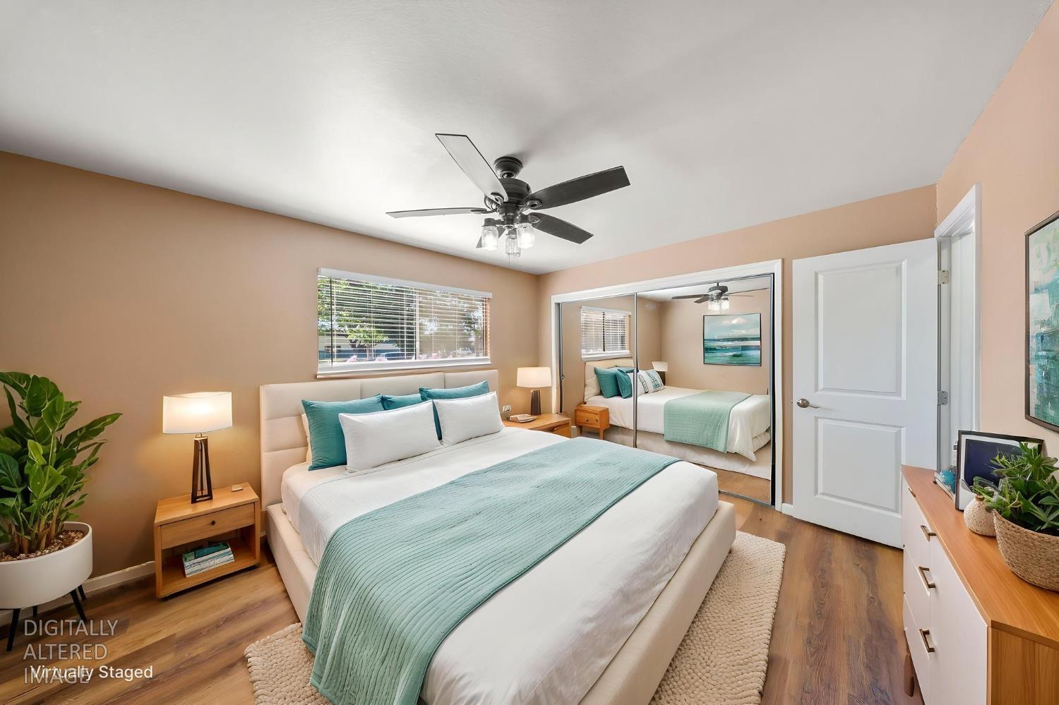 1232 Sonoma Ave, Modesto, CA 95355