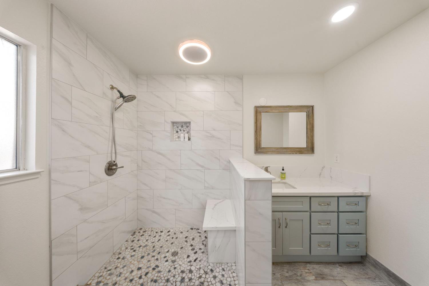 1232 Sonoma Ave, Modesto, CA 95355