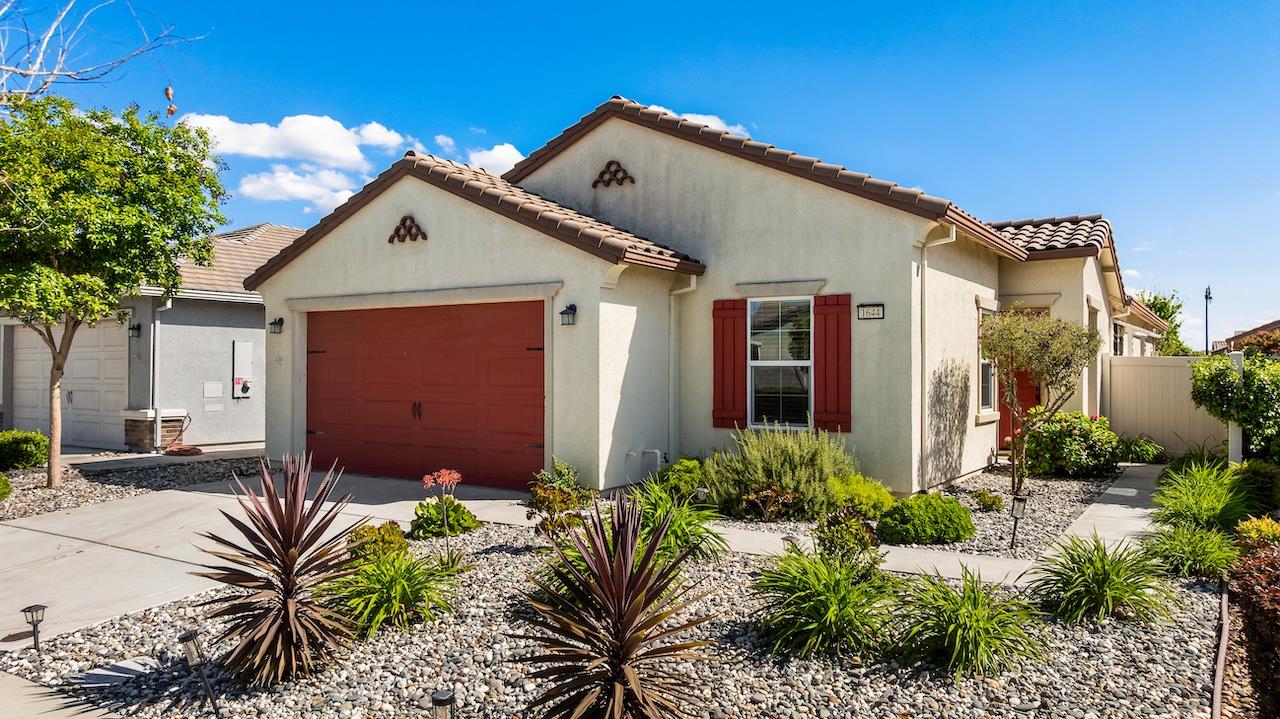1644 Remington Oaks St, Manteca, CA 95336