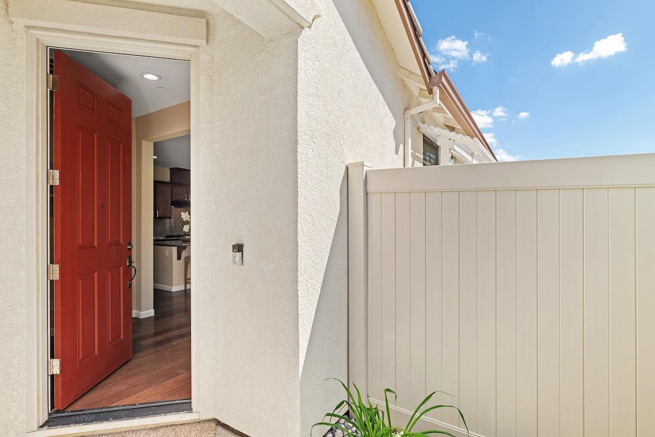 1644 Remington Oaks St, Manteca, CA 95336