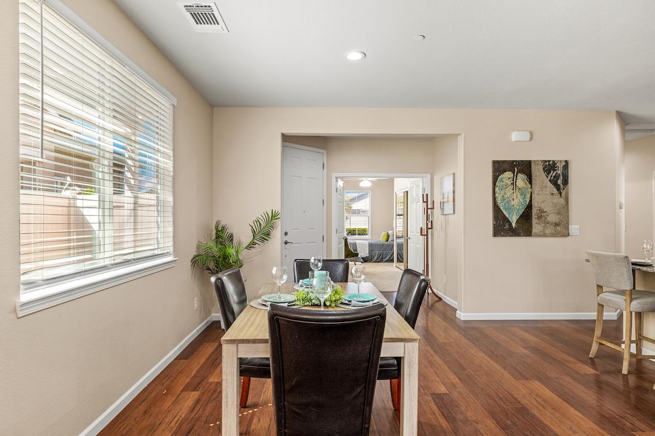 1644 Remington Oaks St, Manteca, CA 95336