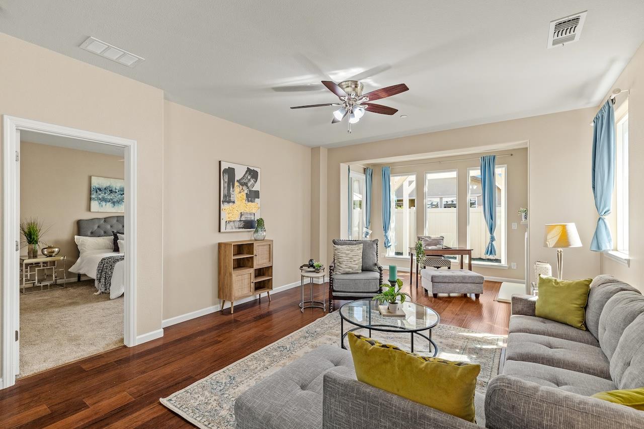 1644 Remington Oaks St, Manteca, CA 95336