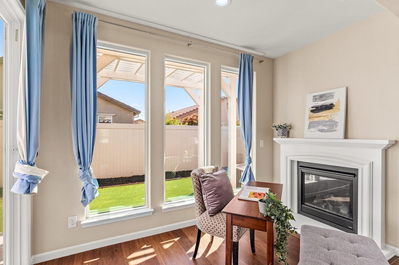 1644 Remington Oaks St, Manteca, CA 95336