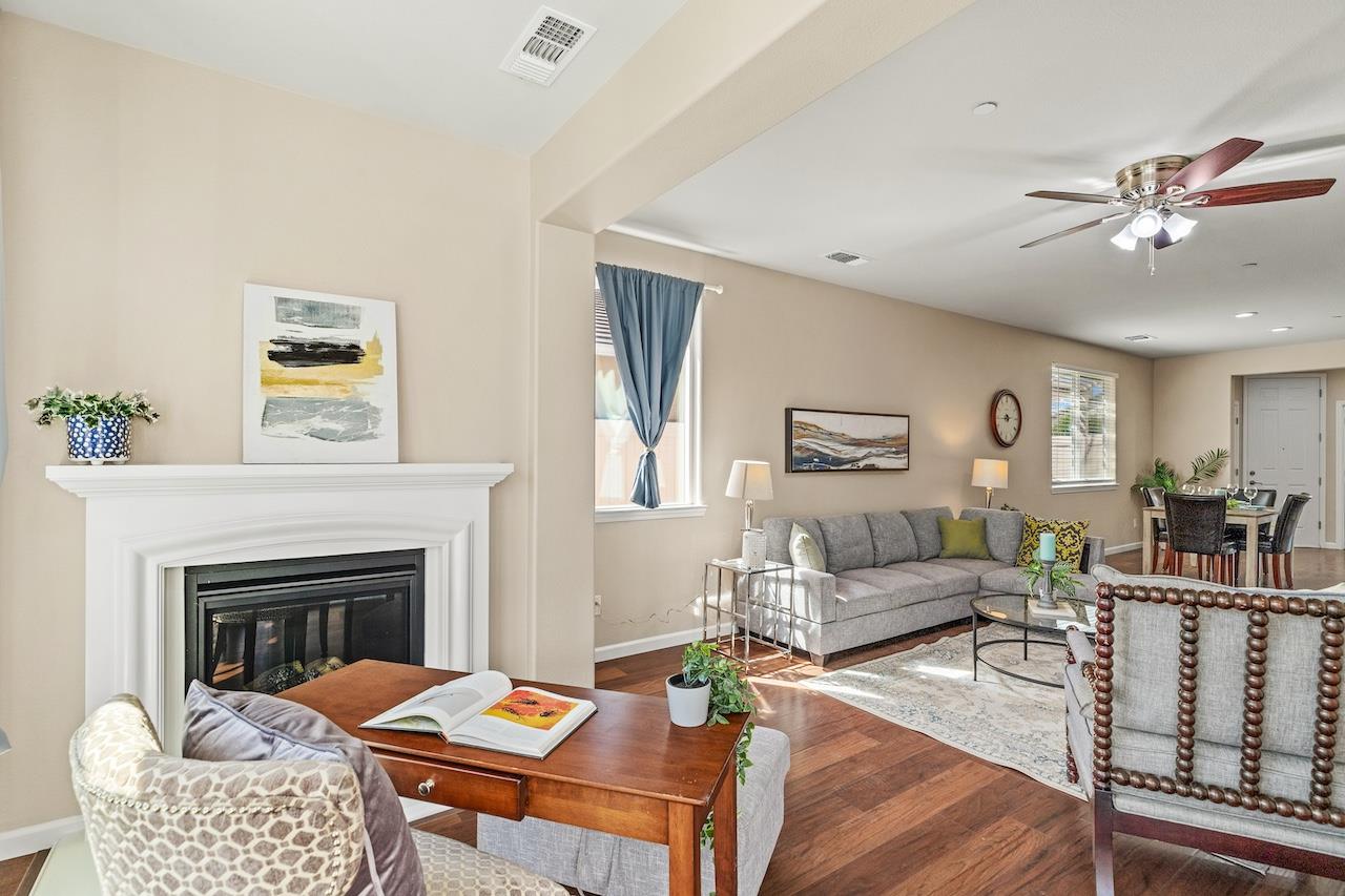 1644 Remington Oaks St, Manteca, CA 95336