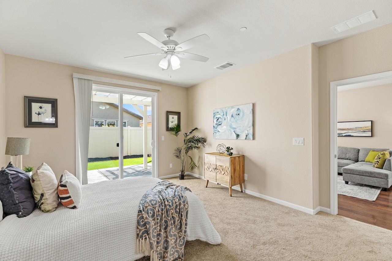 1644 Remington Oaks St, Manteca, CA 95336