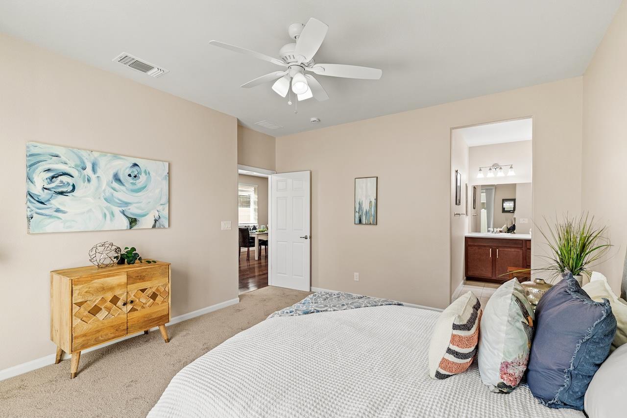 1644 Remington Oaks St, Manteca, CA 95336