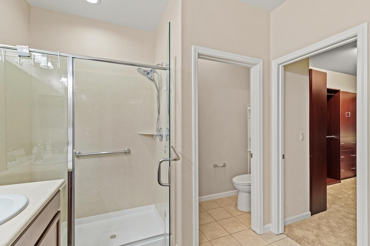 1644 Remington Oaks St, Manteca, CA 95336