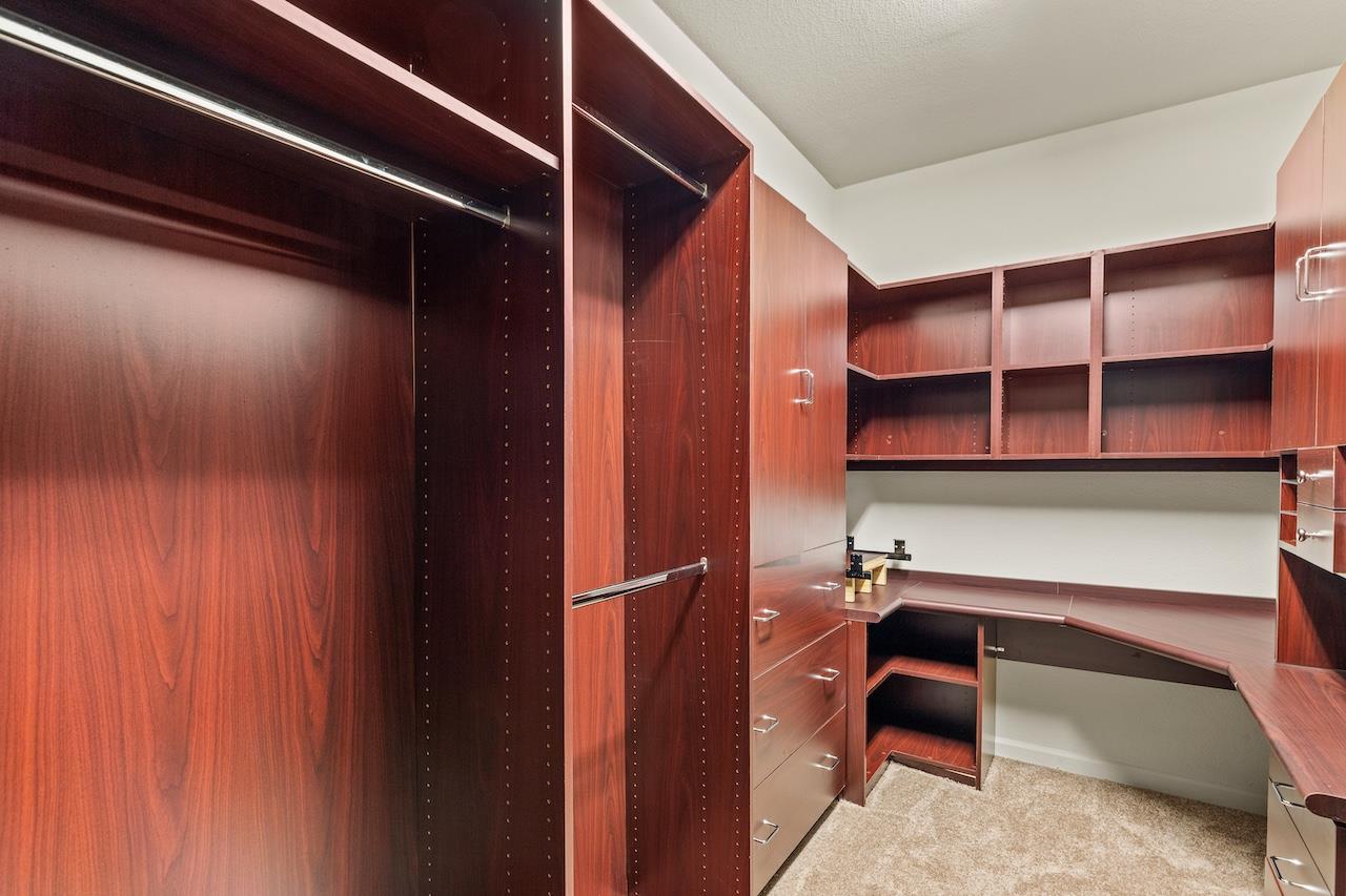 1644 Remington Oaks St, Manteca, CA 95336