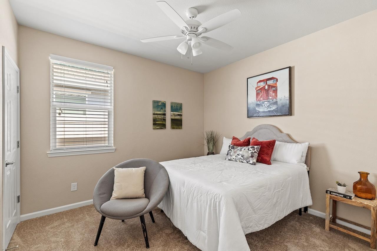 1644 Remington Oaks St, Manteca, CA 95336