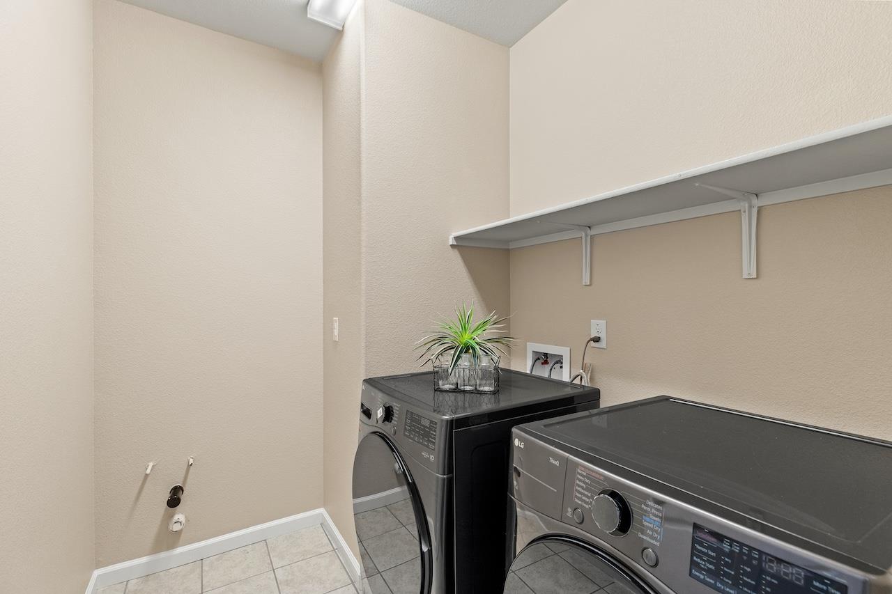 1644 Remington Oaks St, Manteca, CA 95336