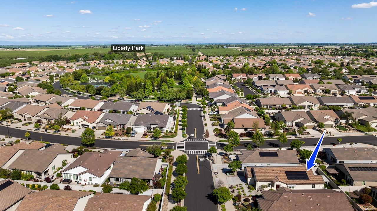 1644 Remington Oaks St, Manteca, CA 95336