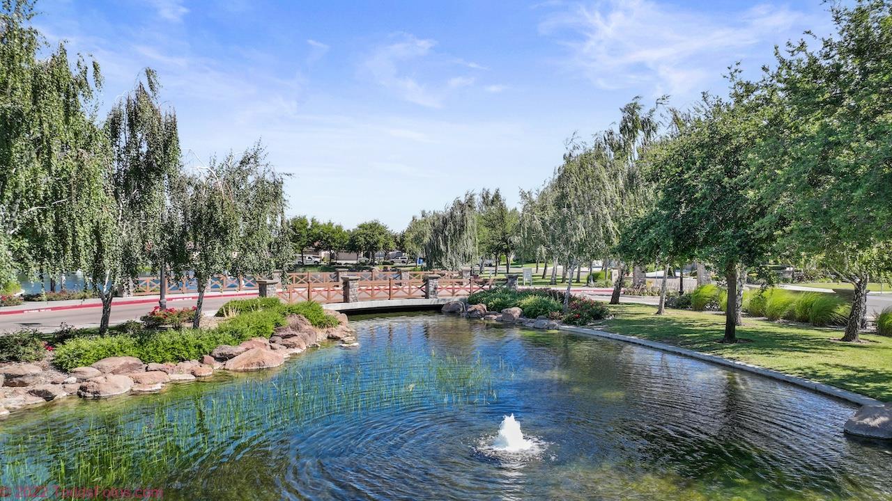 1644 Remington Oaks St, Manteca, CA 95336