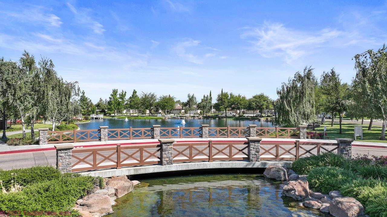 1644 Remington Oaks St, Manteca, CA 95336