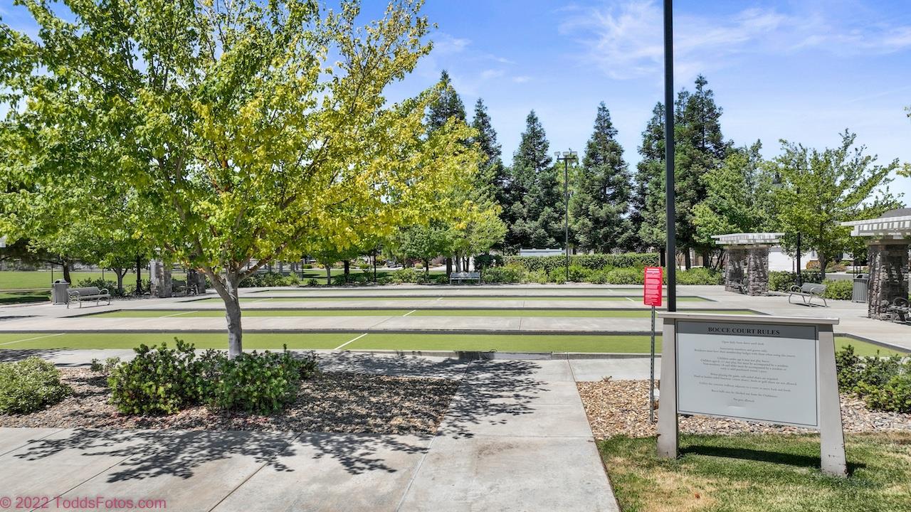 1644 Remington Oaks St, Manteca, CA 95336