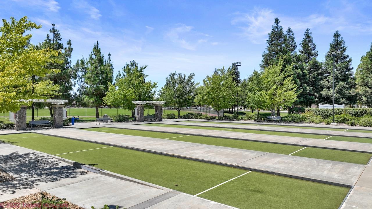 1644 Remington Oaks St, Manteca, CA 95336