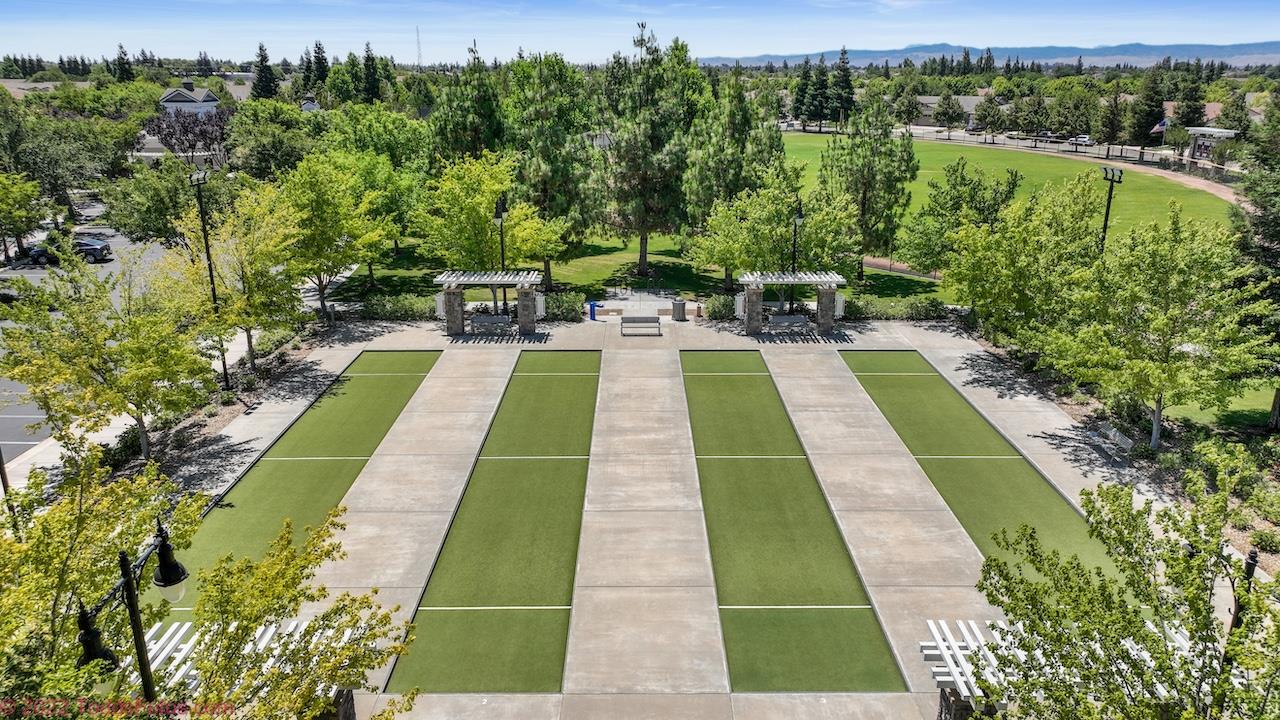 1644 Remington Oaks St, Manteca, CA 95336