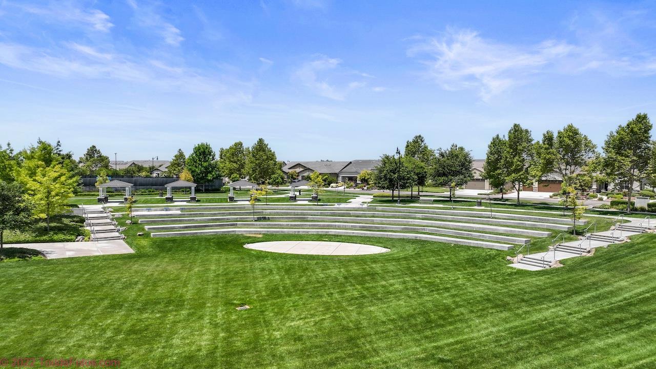 1644 Remington Oaks St, Manteca, CA 95336