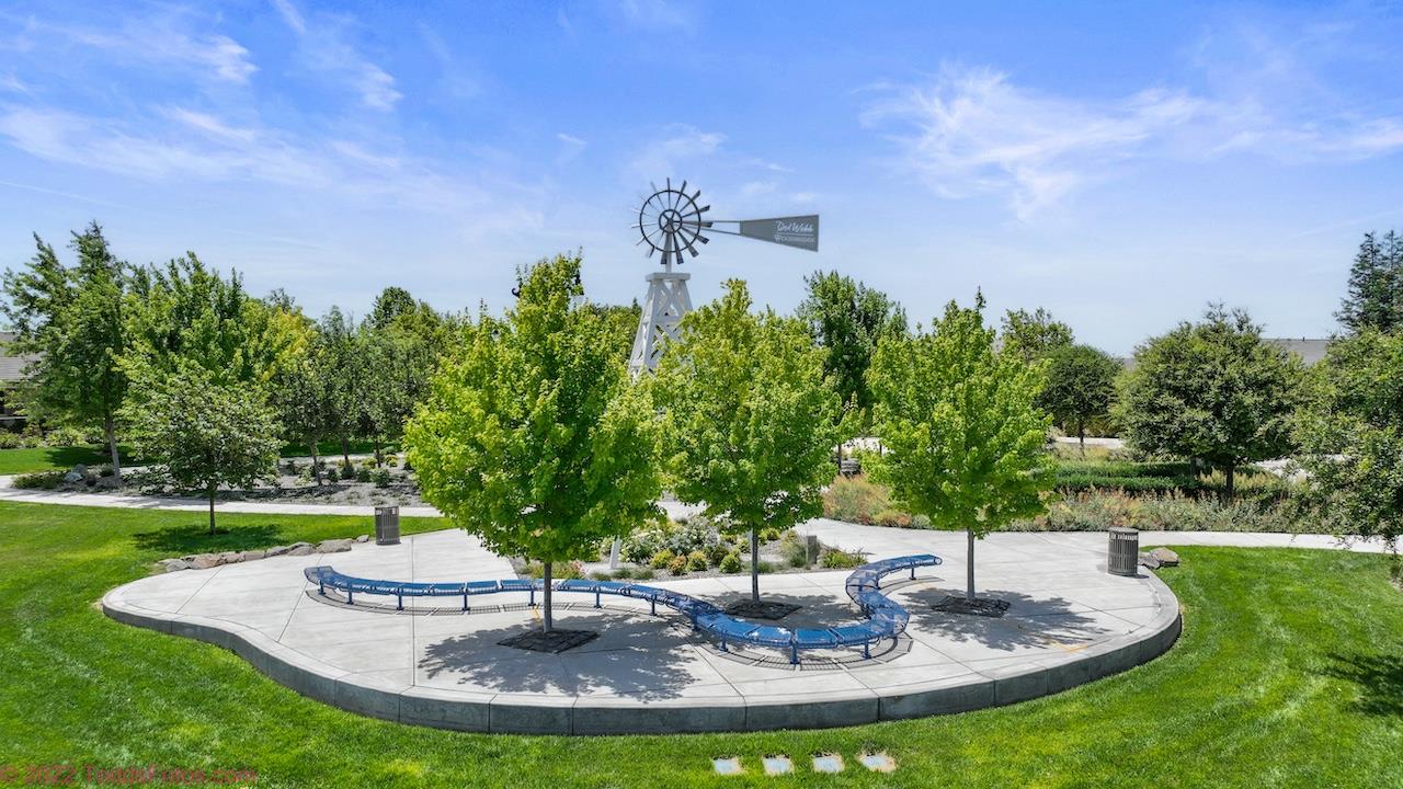 1644 Remington Oaks St, Manteca, CA 95336