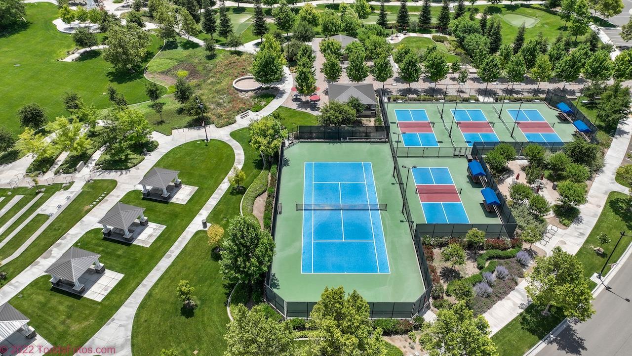 1644 Remington Oaks St, Manteca, CA 95336