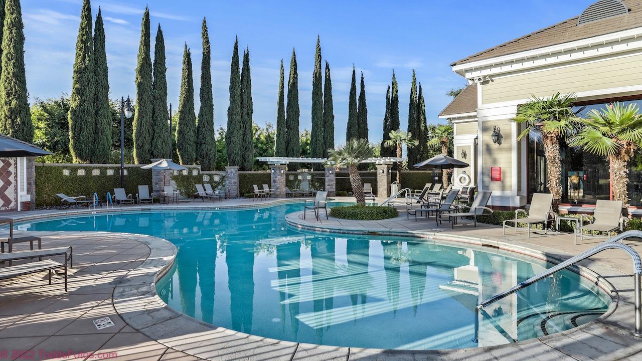 1644 Remington Oaks St, Manteca, CA 95336