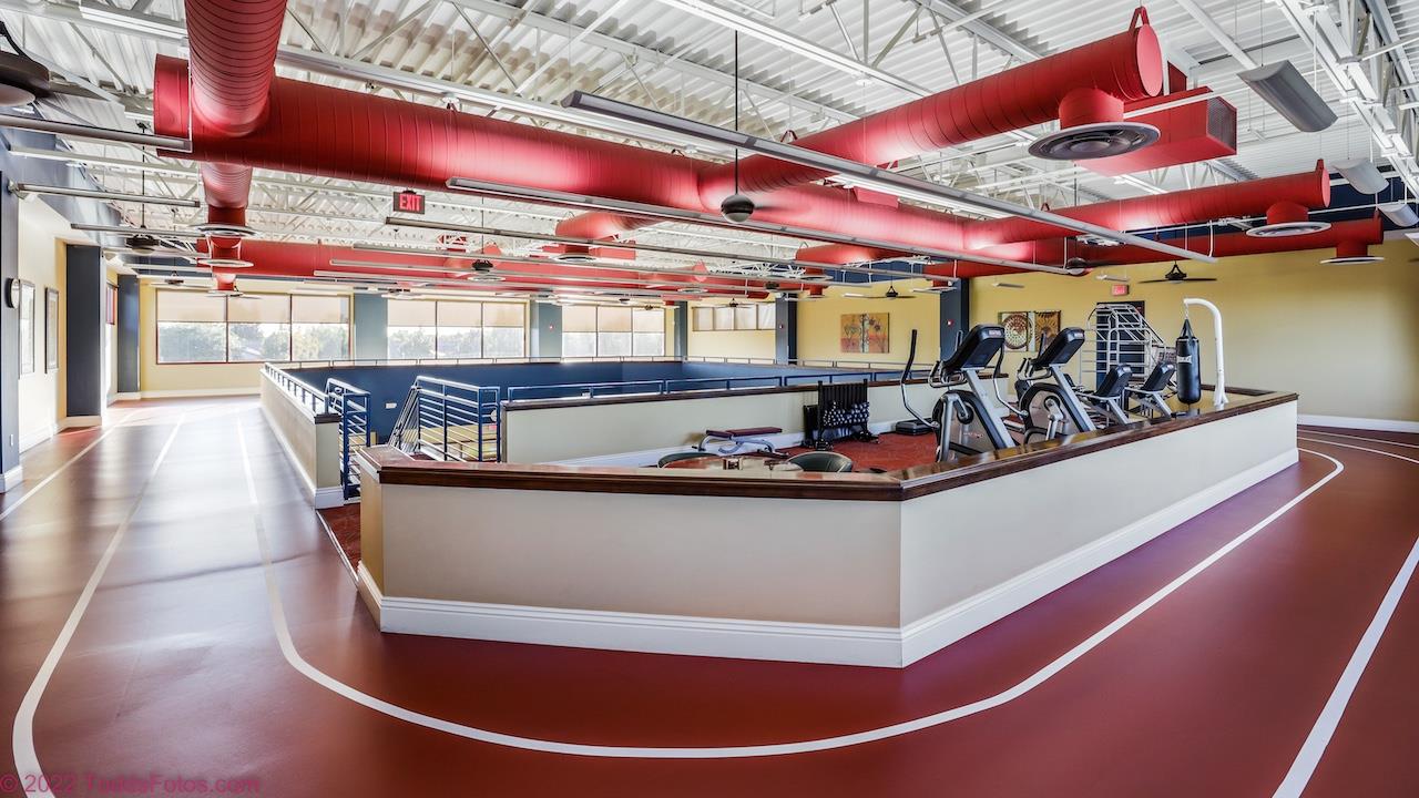 1644 Remington Oaks St, Manteca, CA 95336