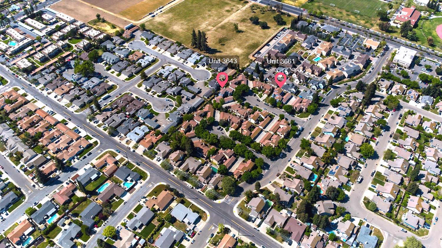 3632 La Mancha Pl, Turlock, CA 95382