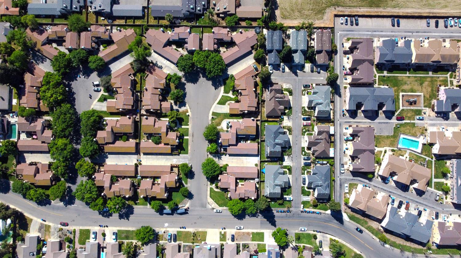 3632 La Mancha Pl, Turlock, CA 95382