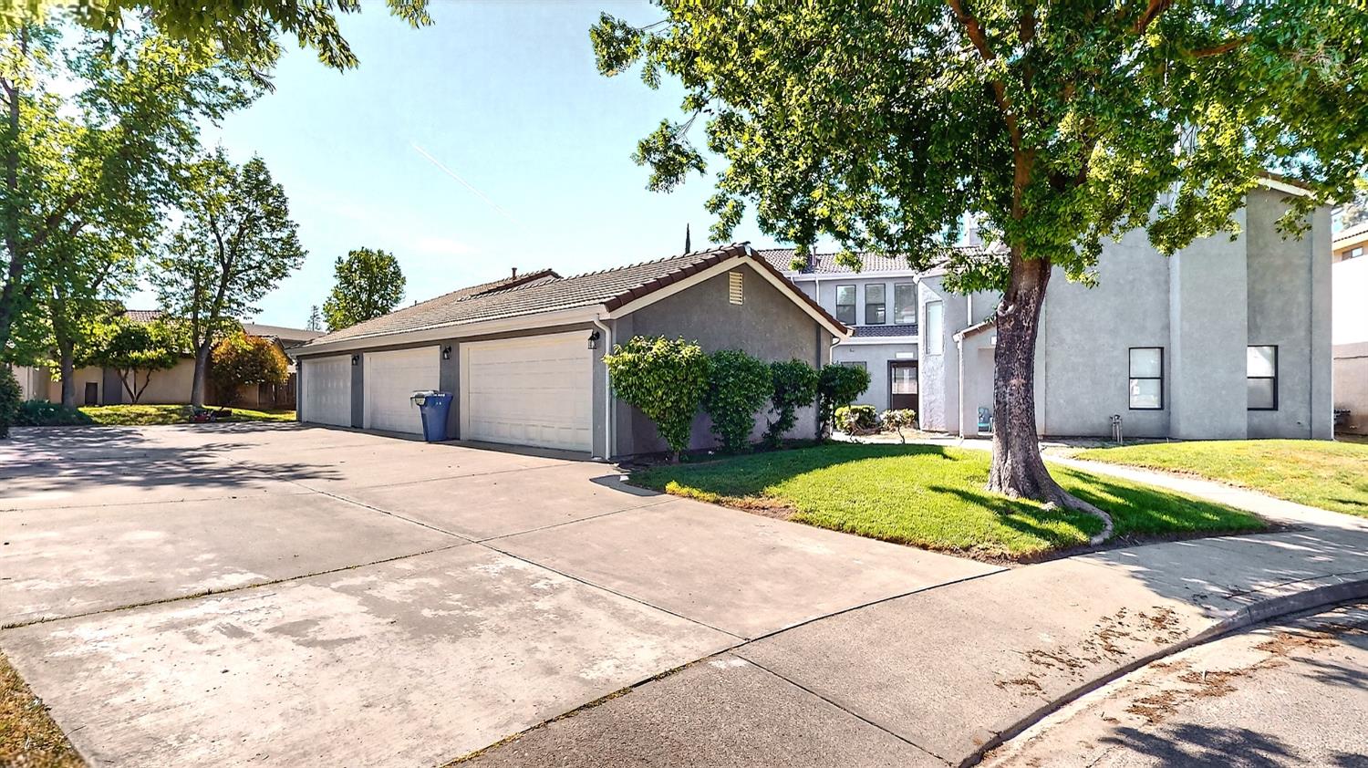 3632 La Mancha Pl, Turlock, CA 95382