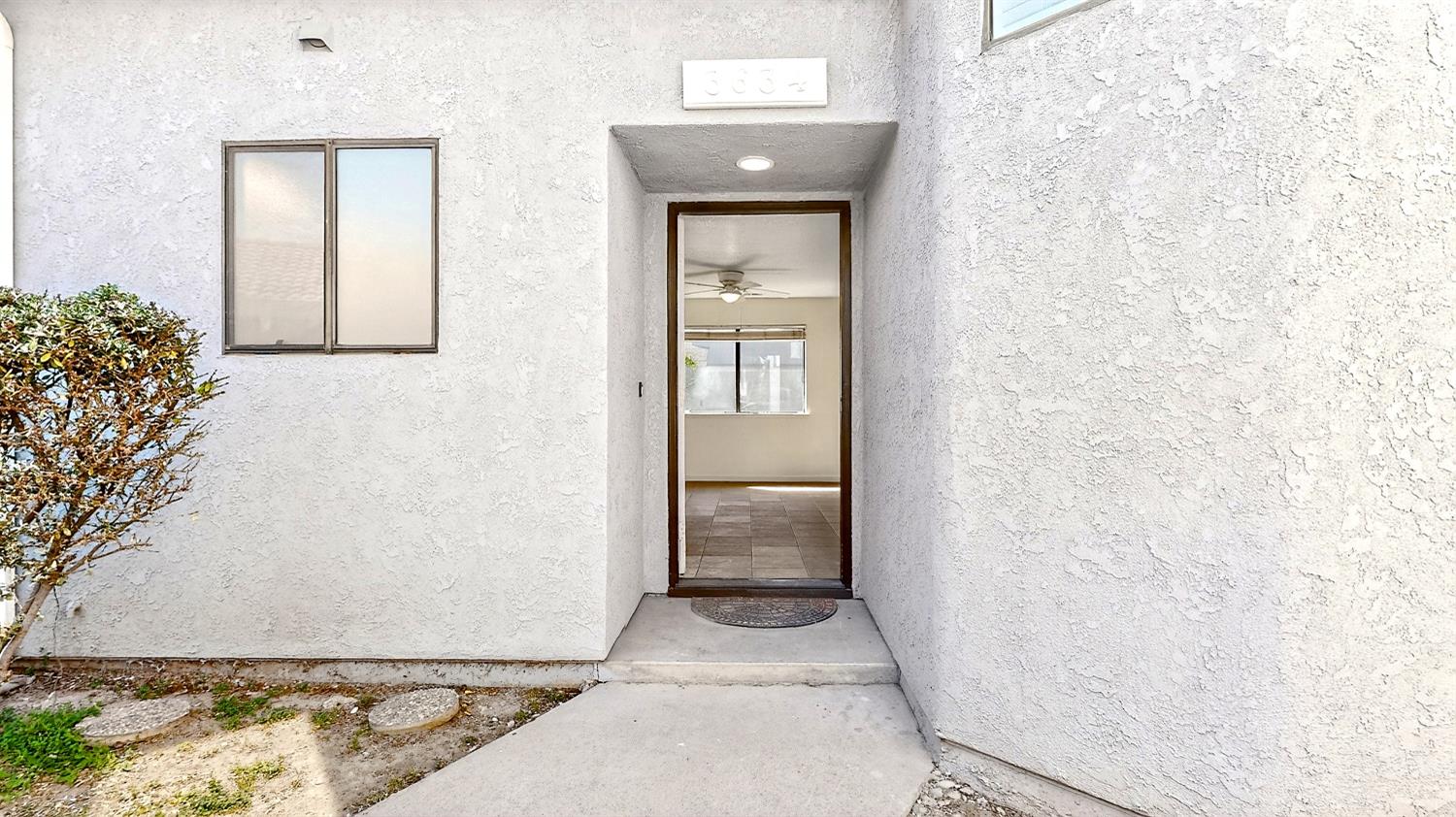 3632 La Mancha Pl, Turlock, CA 95382