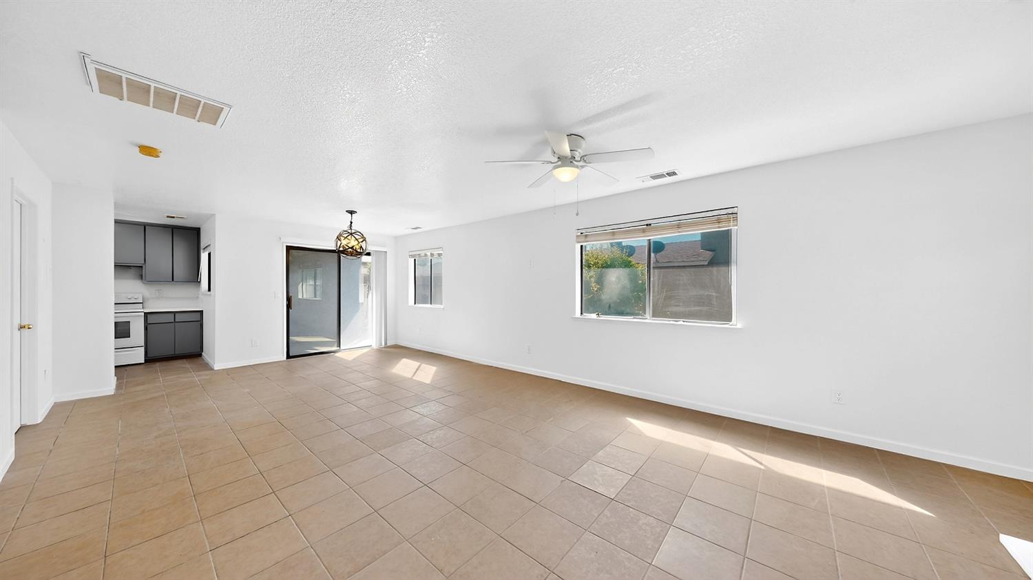 3632 La Mancha Pl, Turlock, CA 95382