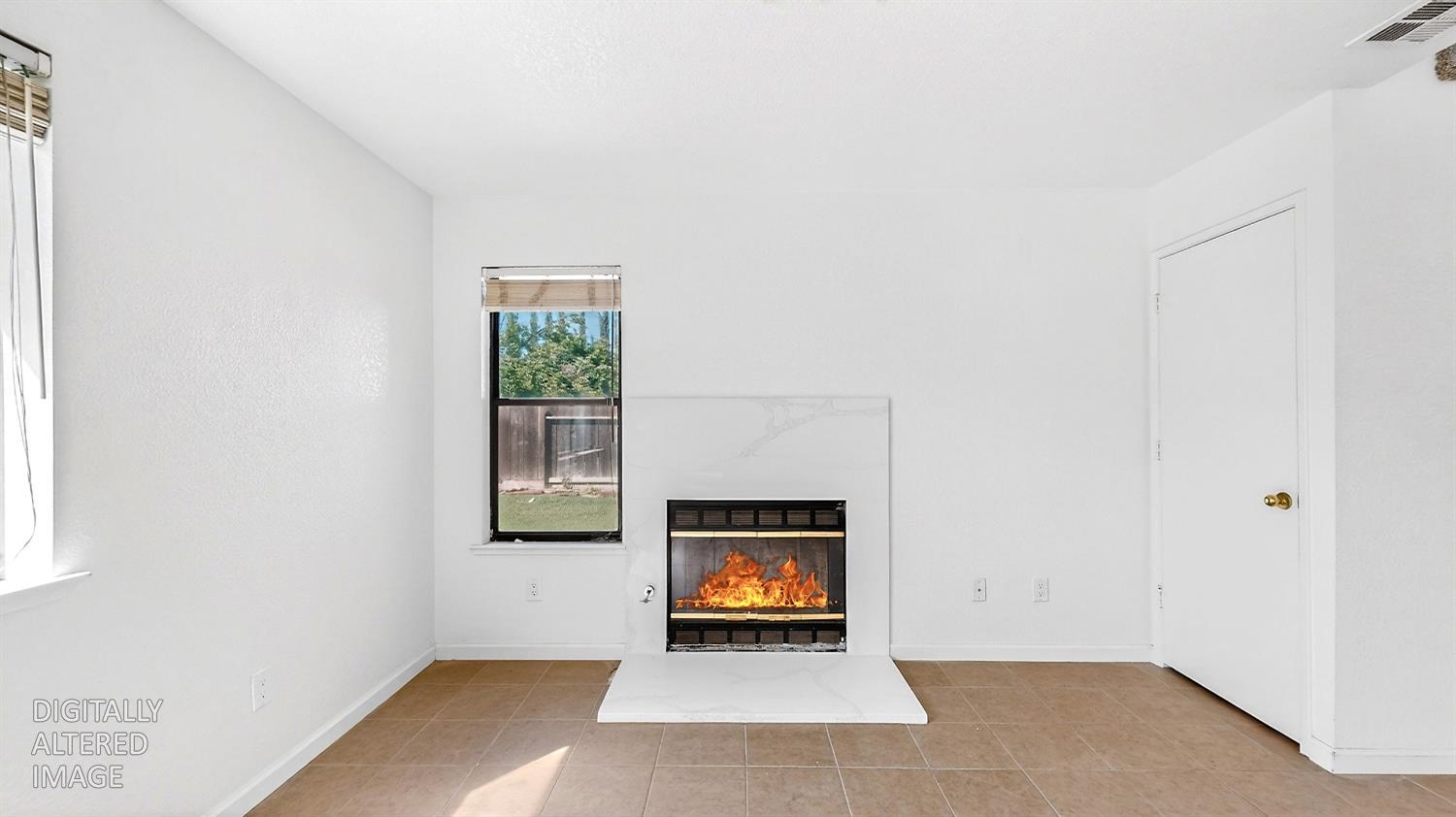 3632 La Mancha Pl, Turlock, CA 95382