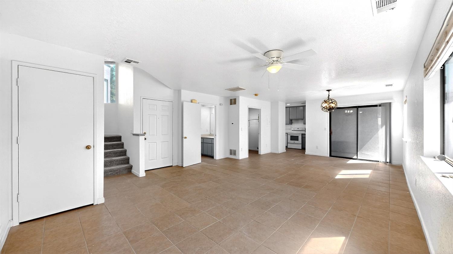 3632 La Mancha Pl, Turlock, CA 95382