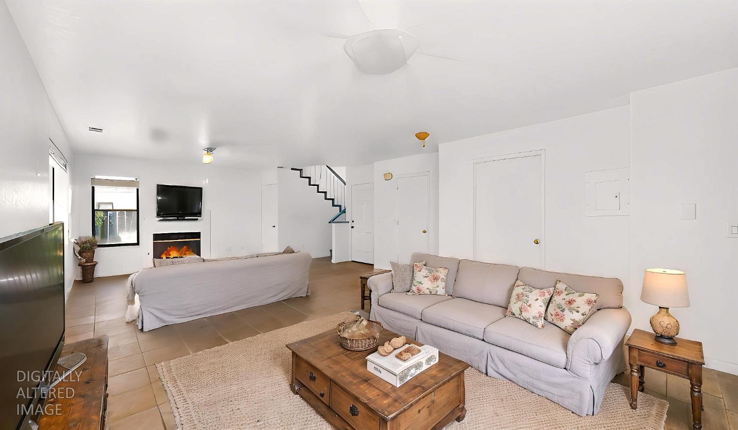 3632 La Mancha Pl, Turlock, CA 95382