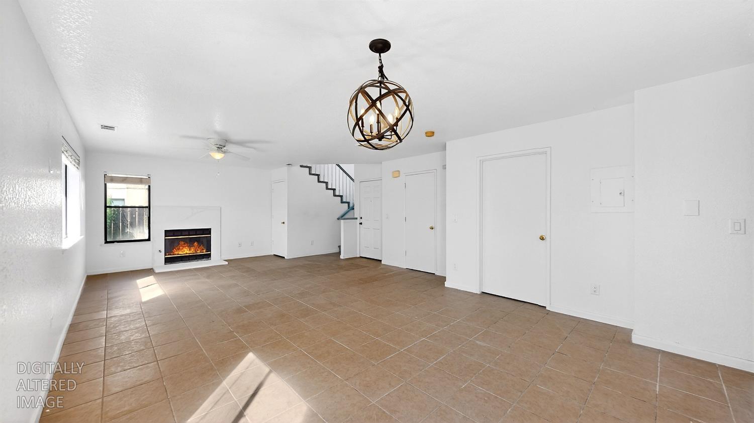 3632 La Mancha Pl, Turlock, CA 95382