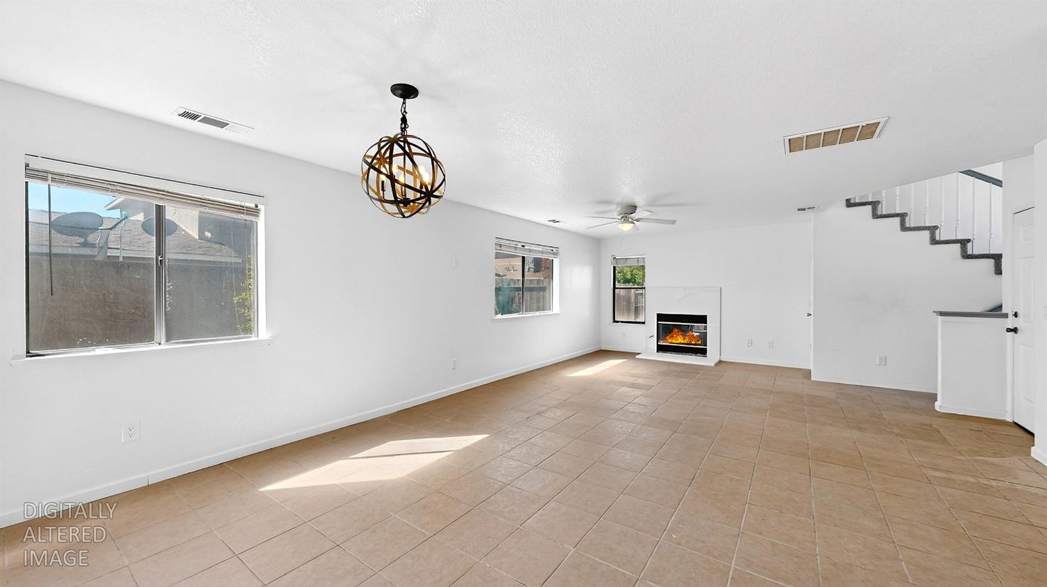 3632 La Mancha Pl, Turlock, CA 95382