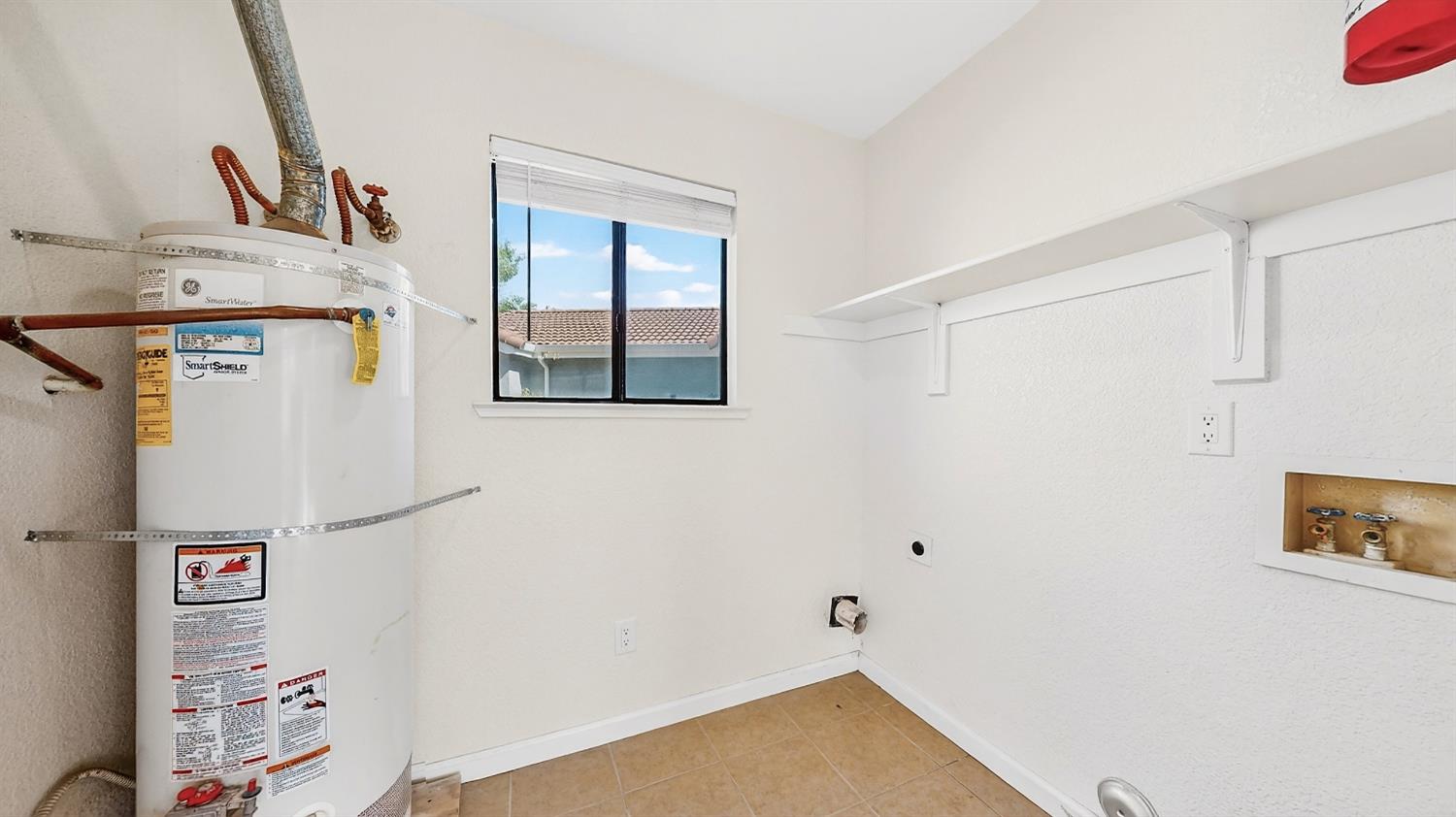 3632 La Mancha Pl, Turlock, CA 95382