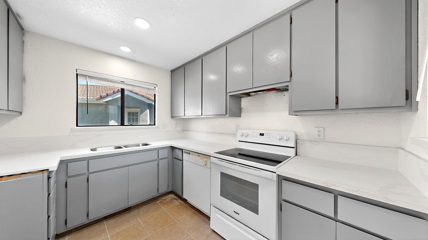 3632 La Mancha Pl, Turlock, CA 95382