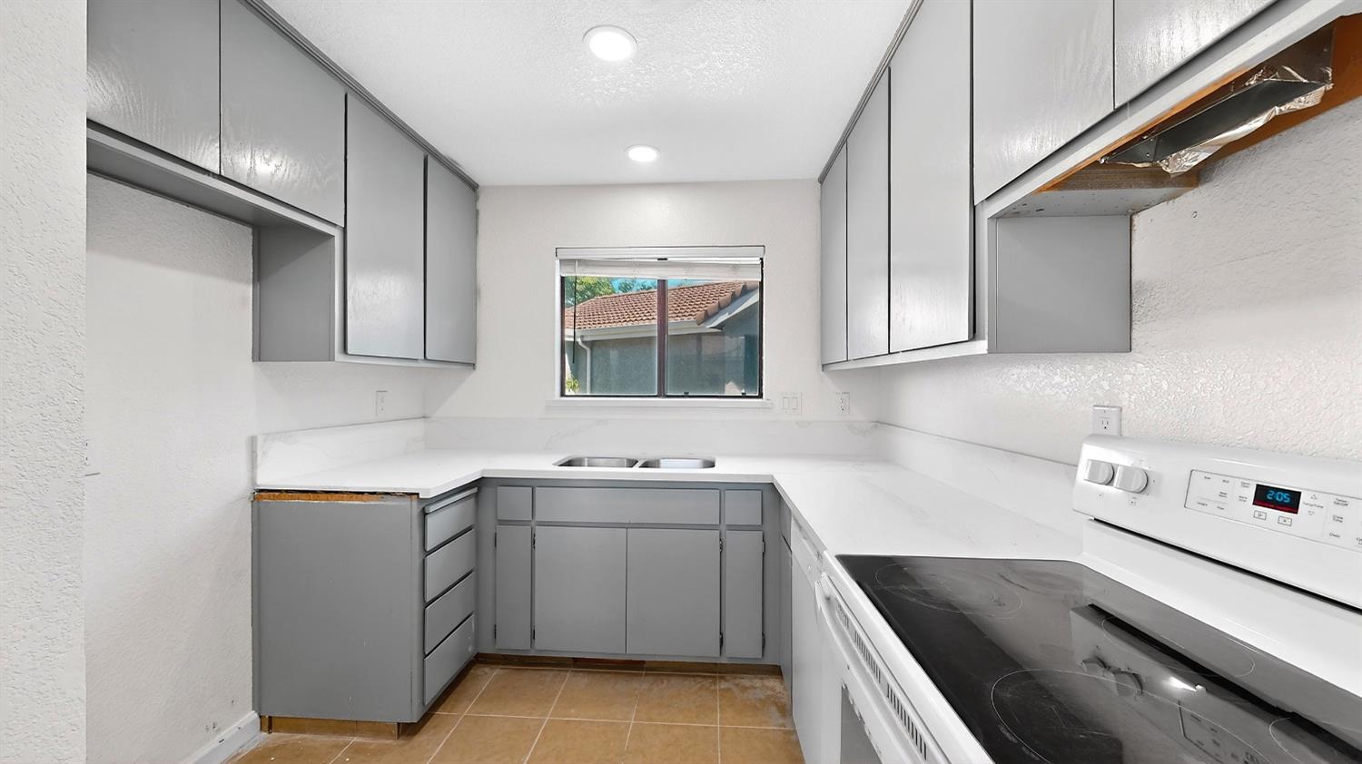 3632 La Mancha Pl, Turlock, CA 95382