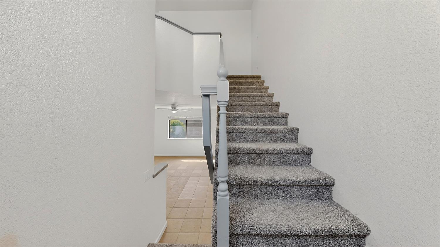 3632 La Mancha Pl, Turlock, CA 95382