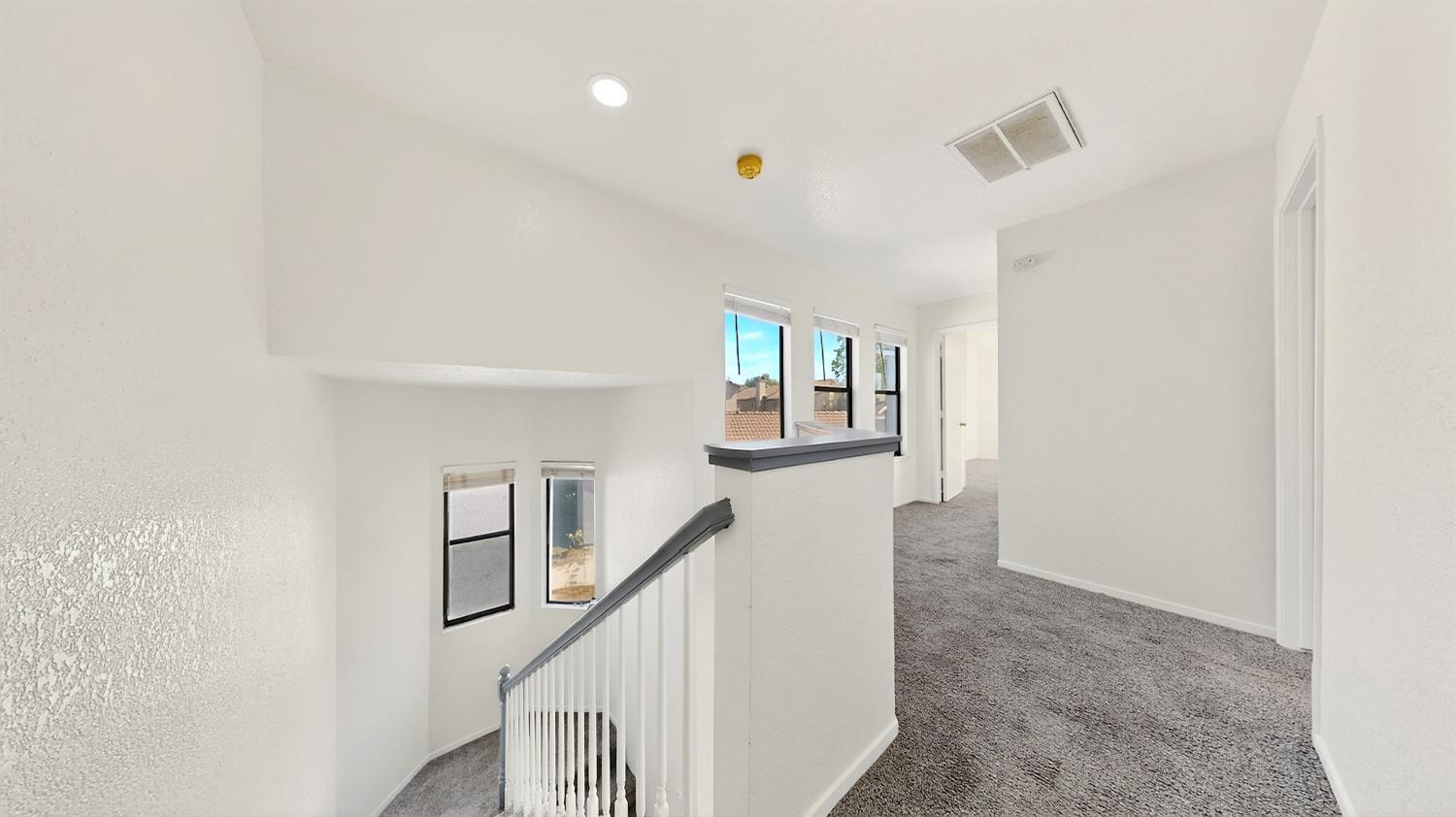 3632 La Mancha Pl, Turlock, CA 95382