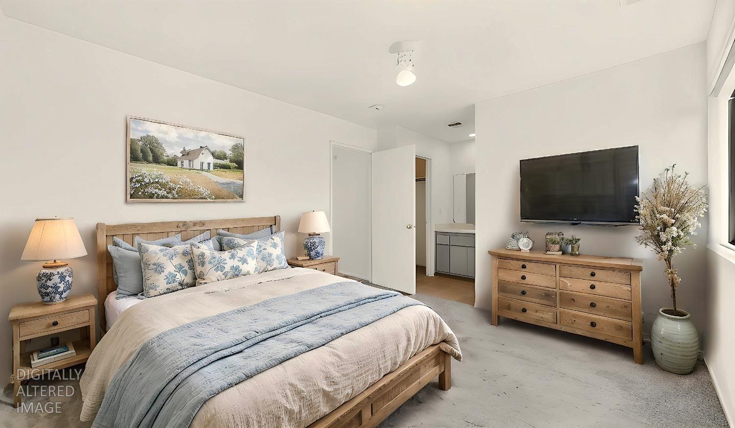 3632 La Mancha Pl, Turlock, CA 95382