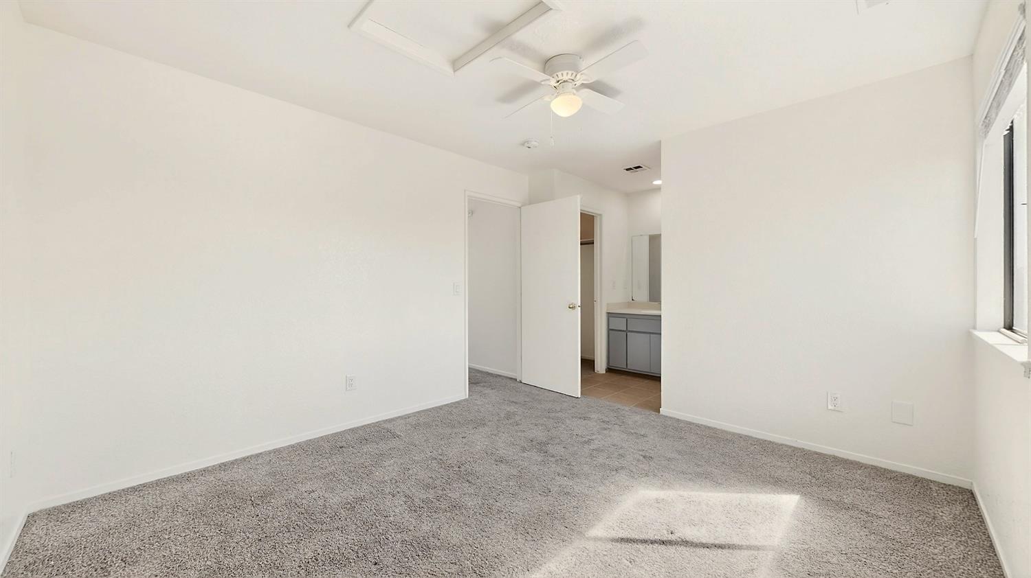 3632 La Mancha Pl, Turlock, CA 95382