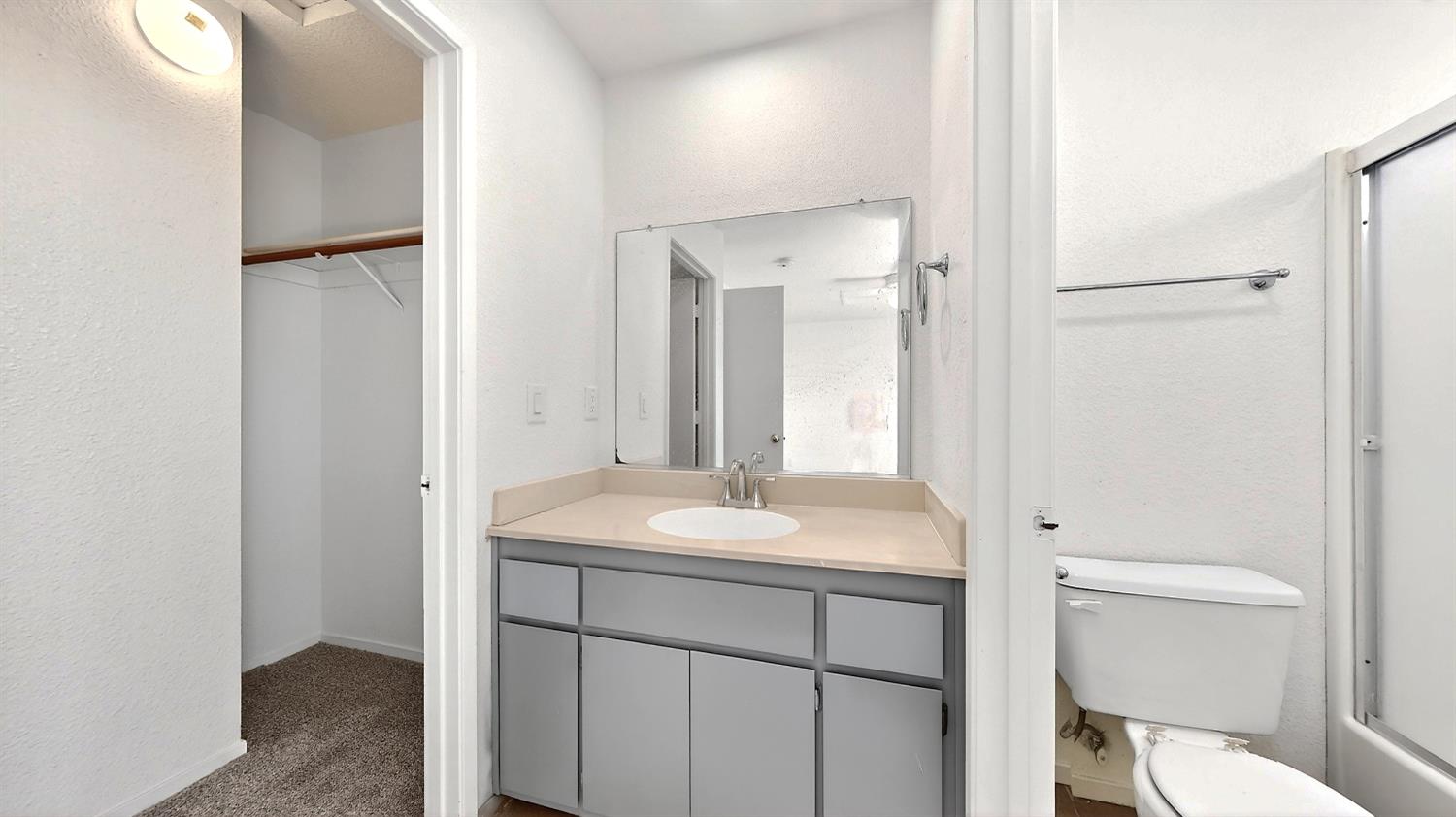 3632 La Mancha Pl, Turlock, CA 95382