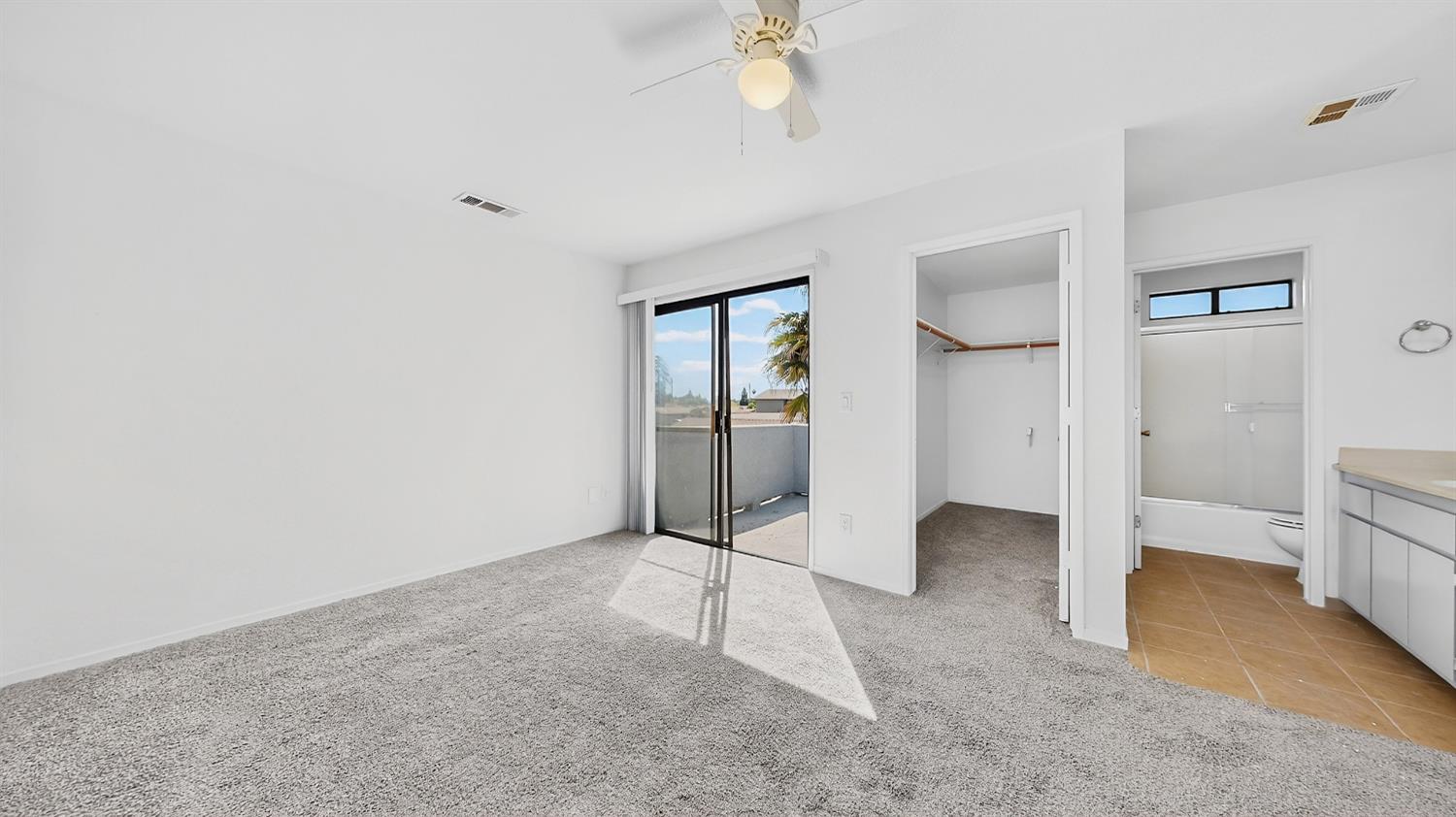 3632 La Mancha Pl, Turlock, CA 95382