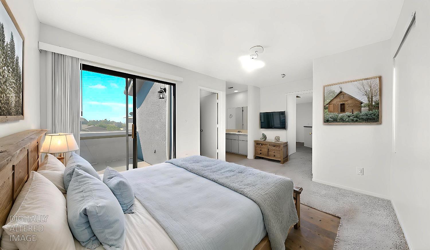 3632 La Mancha Pl, Turlock, CA 95382