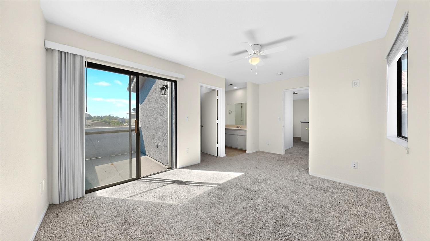 3632 La Mancha Pl, Turlock, CA 95382